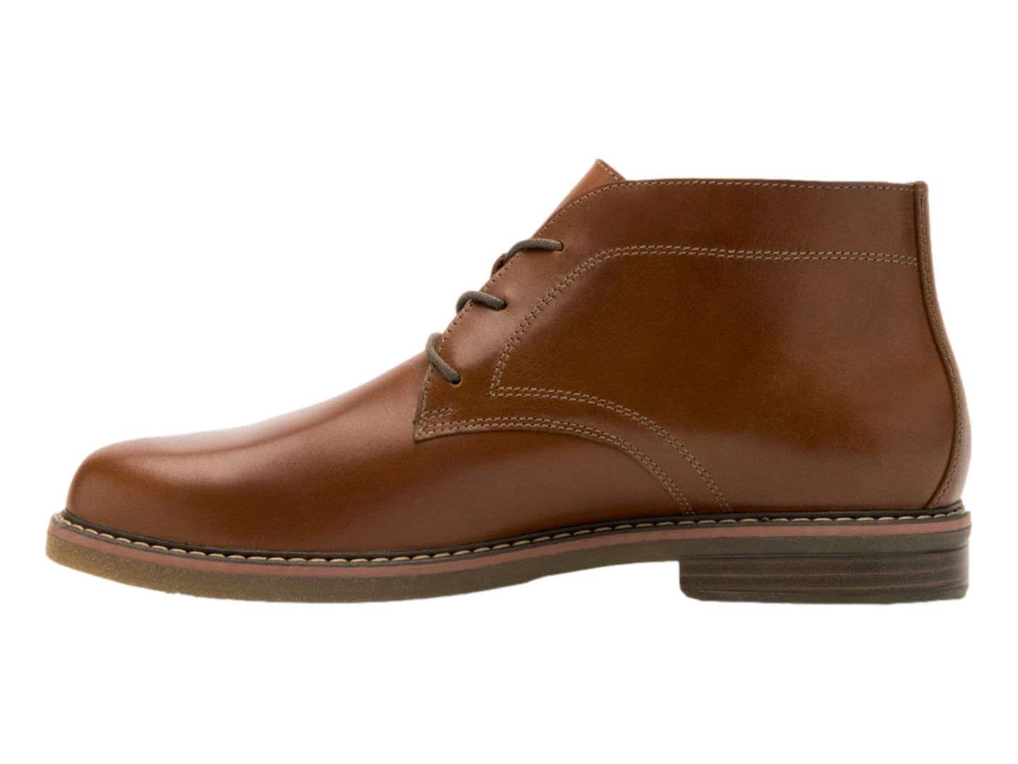 Botas Flexi 404606 Para Hombre