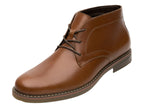 Botas Flexi 404606 Para Hombre