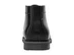 Botas Flexi Zapato Caballero 404606 Para Hombre