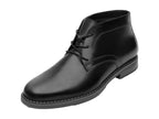 Botas Flexi Zapato Caballero 404606 Para Hombre
