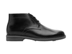 Botas Flexi Zapato Caballero 404606 Para Hombre