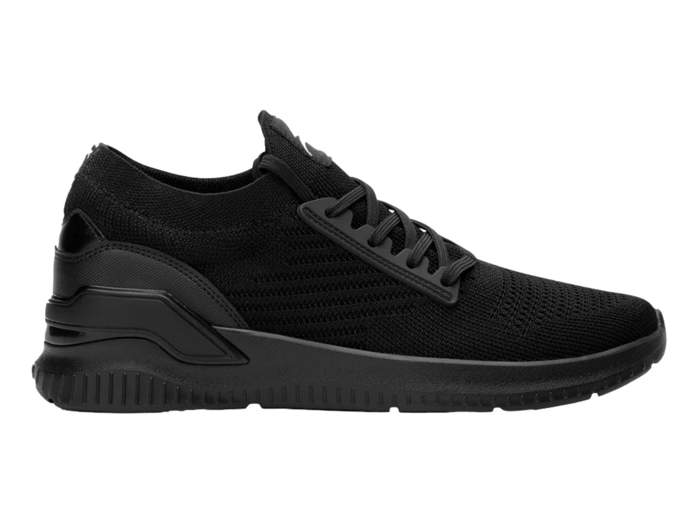 Tenis Flexi Teni Caballero 405404 Para Hombre