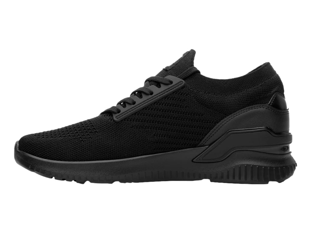 Tenis Flexi Teni Caballero 405404 Para Hombre