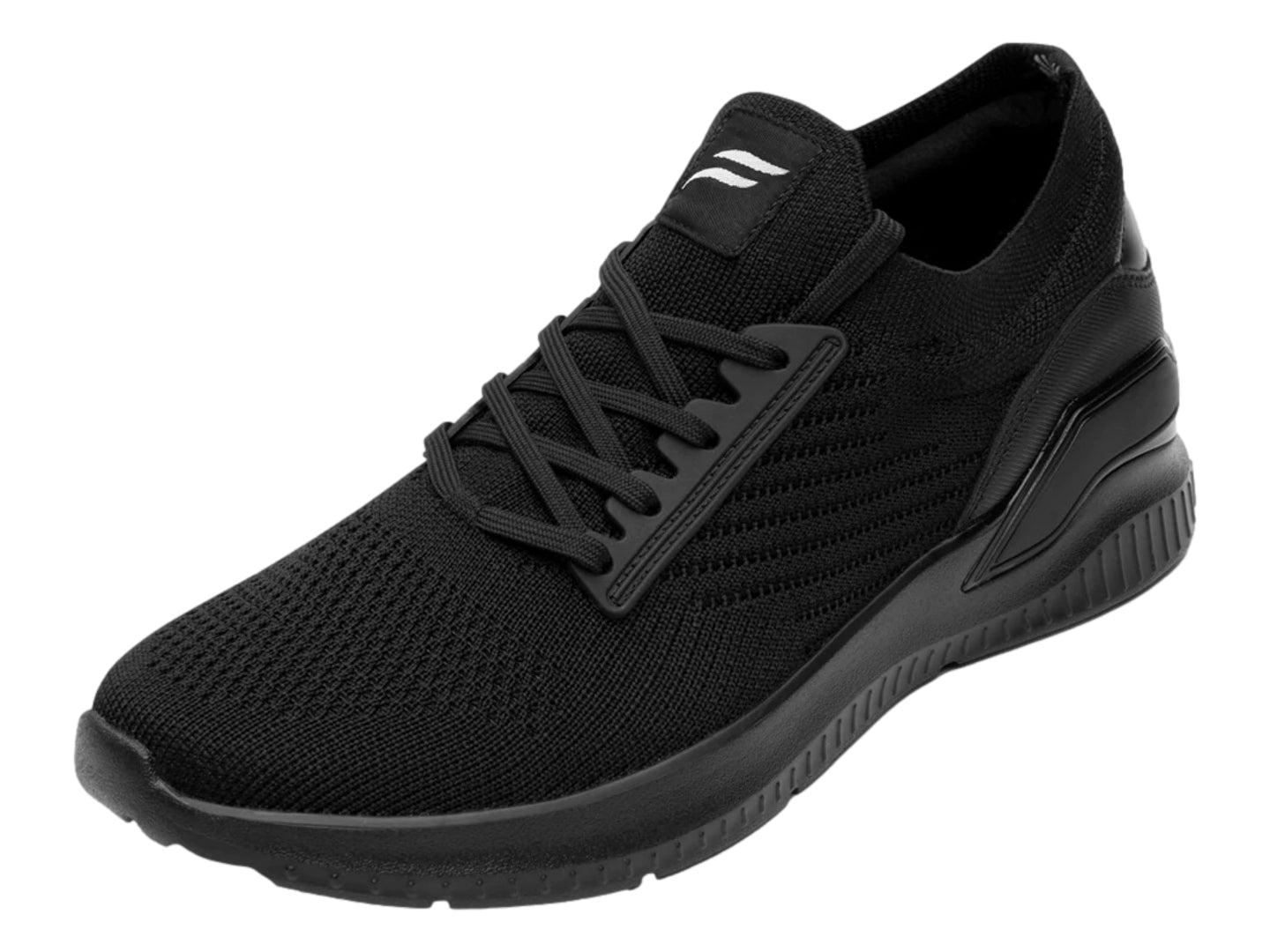 Tenis Flexi Teni Caballero 405404 Para Hombre