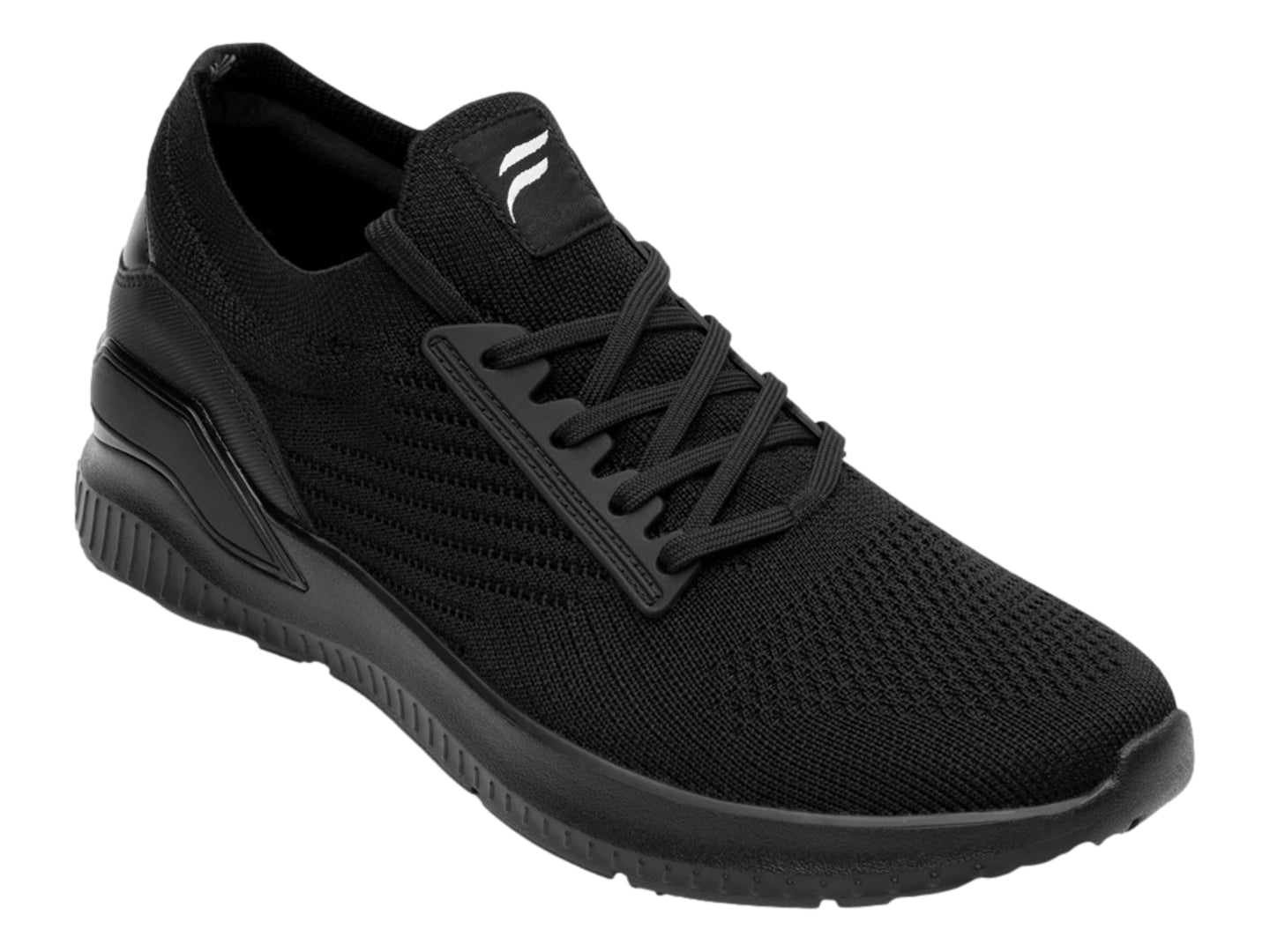 Tenis Flexi Teni Caballero 405404 Para Hombre