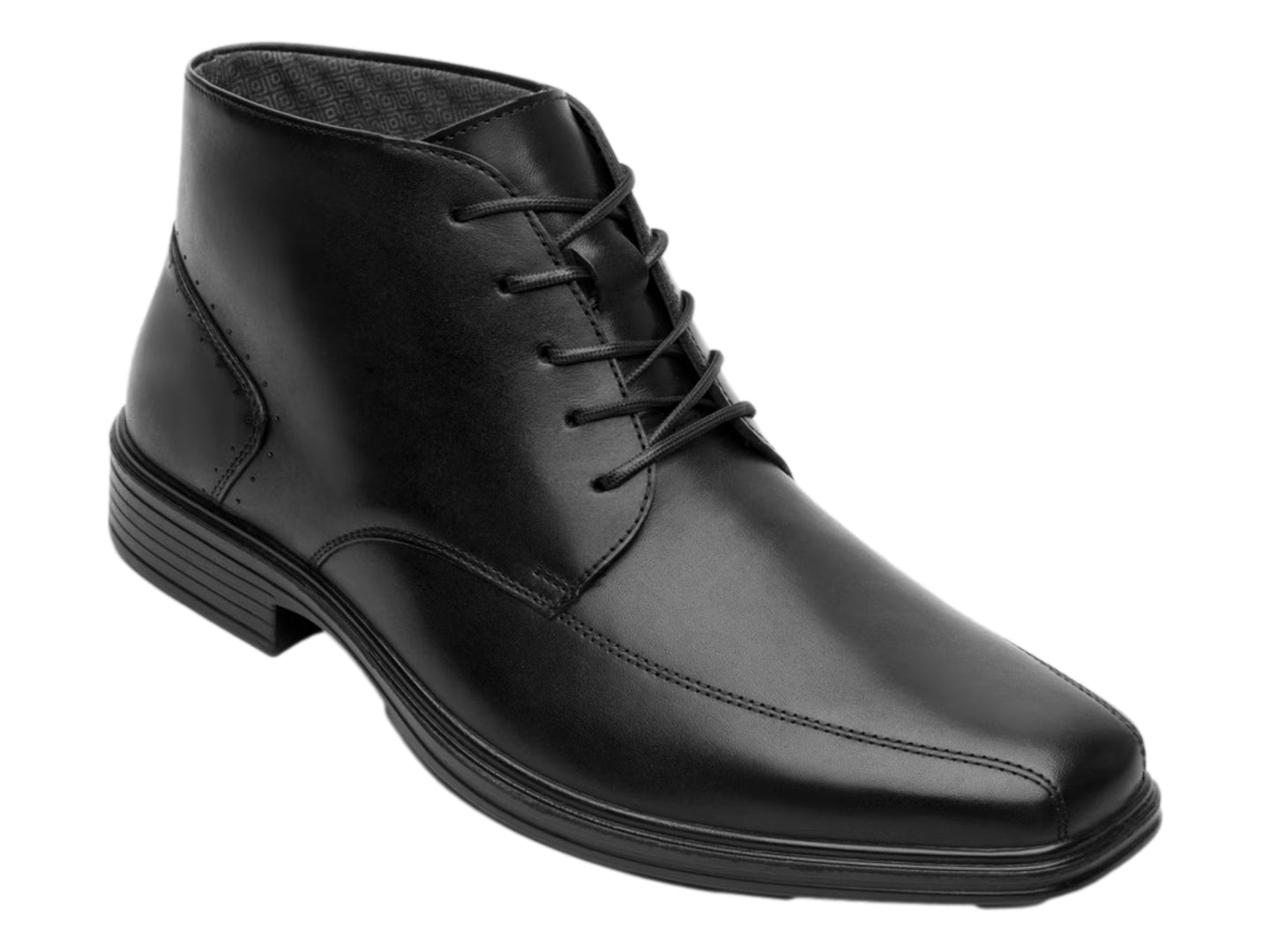 Botas Flexi 406404 Para Hombre