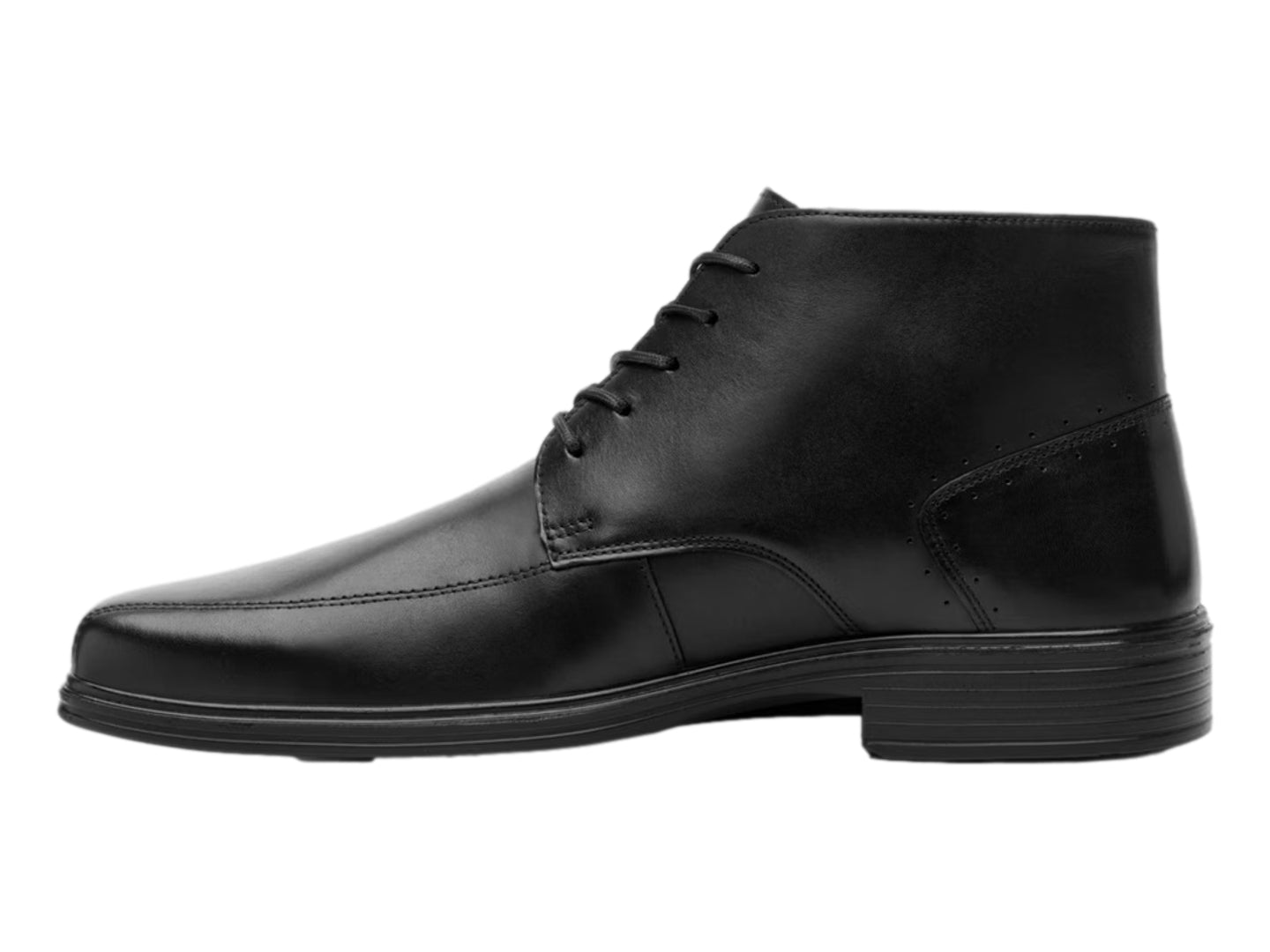 Botas Flexi 406404 Para Hombre