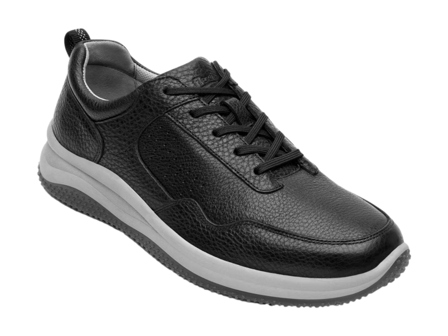 Tenis Flexi 410701 Para Hombre