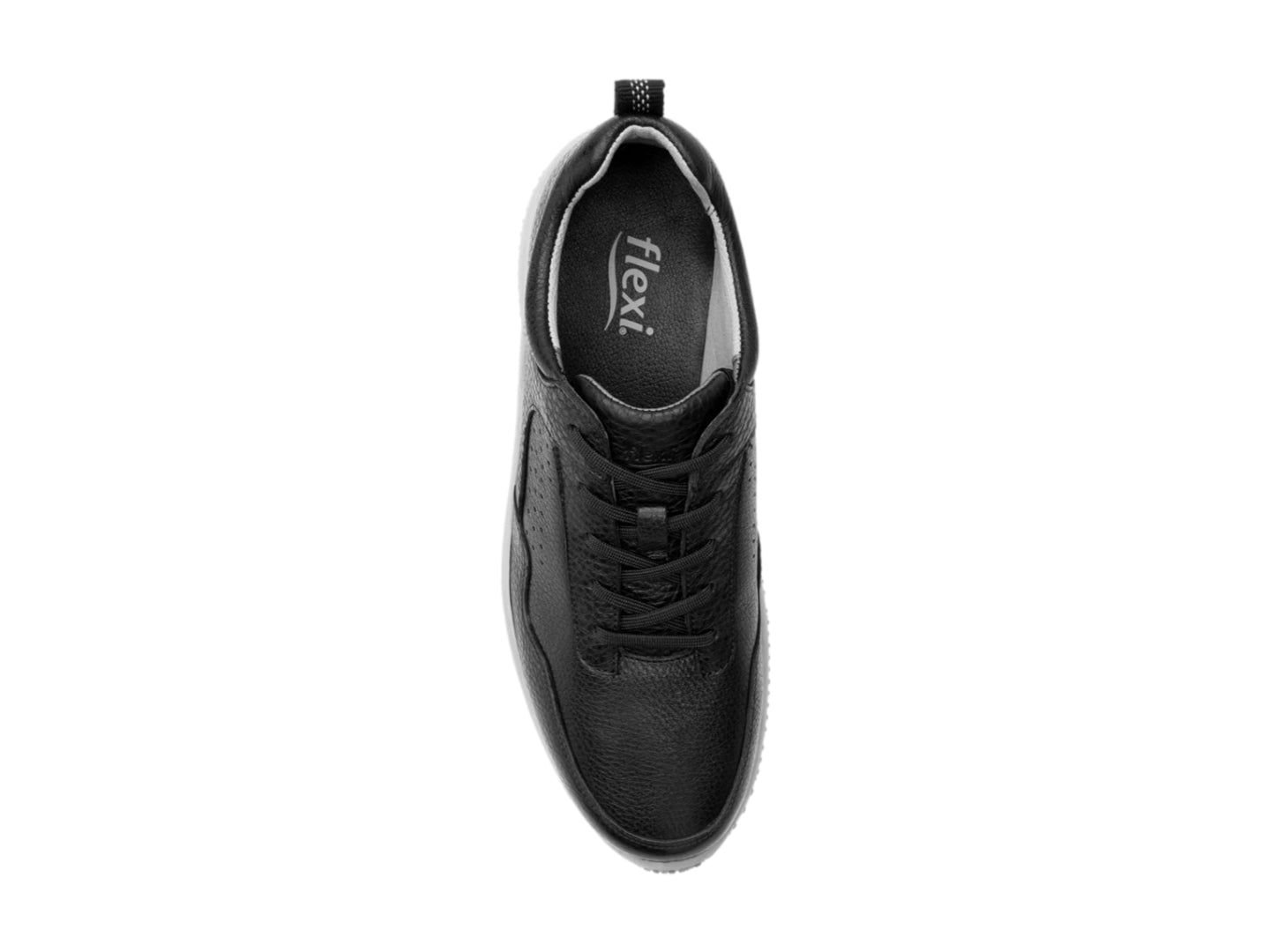 Tenis Flexi 410701 Para Hombre