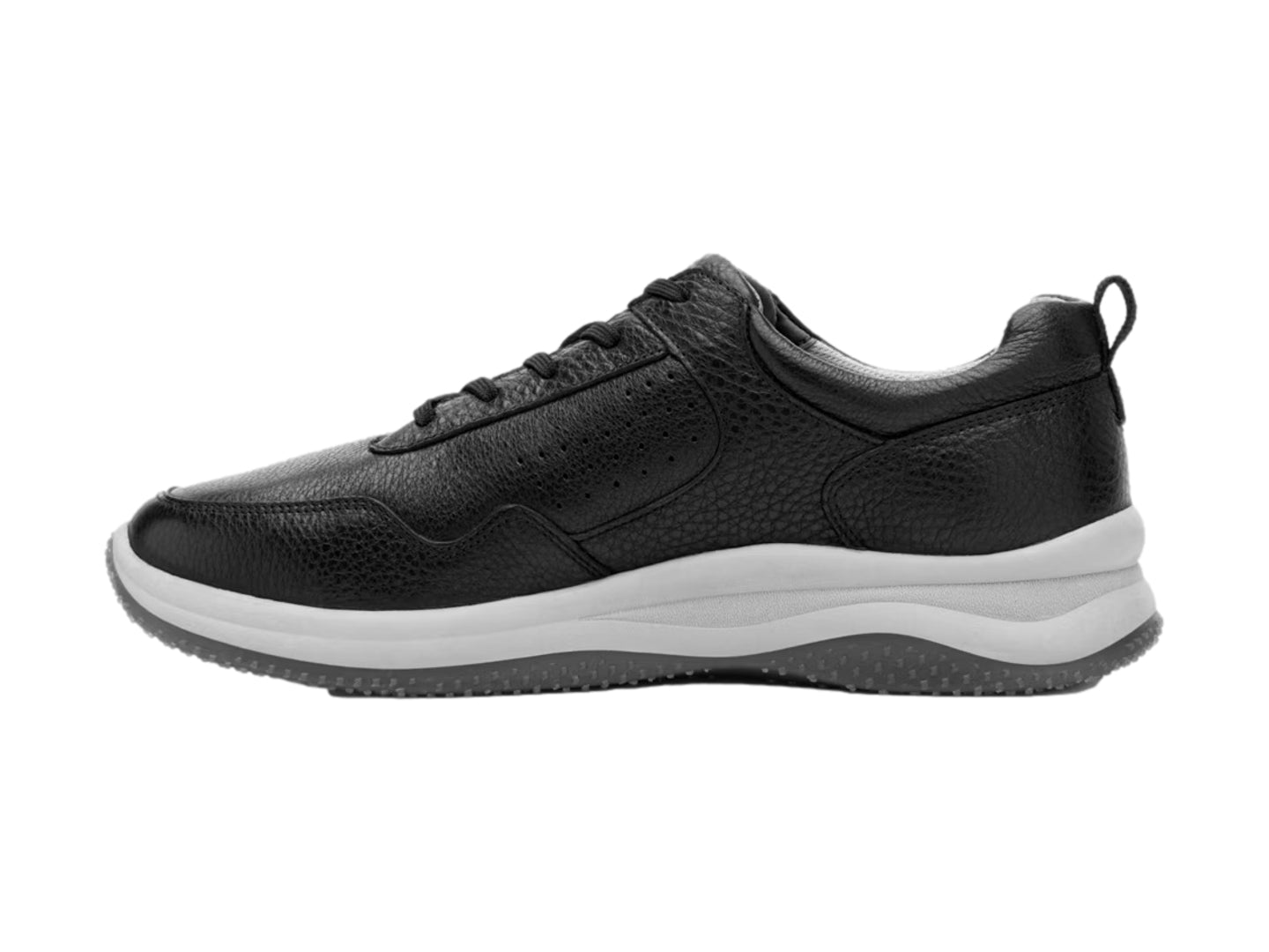 Tenis Flexi 410701 Para Hombre