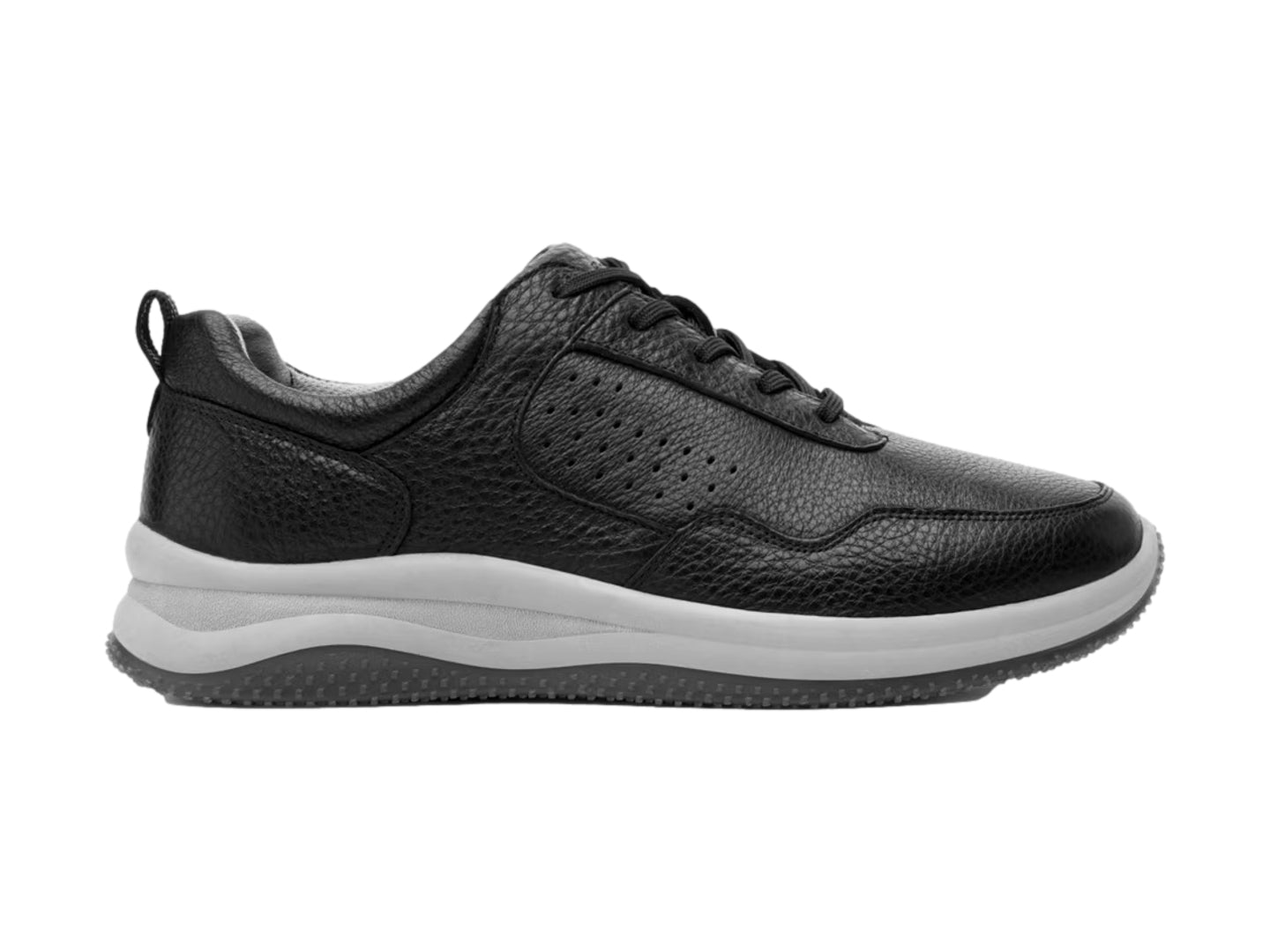 Tenis Flexi 410701 Para Hombre