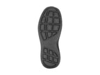 Tenis Flexi 410701 Para Hombre