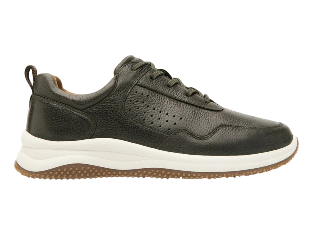 Tenis Flexi Teni Casual Caballero 410701 Para Hombre