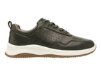 Tenis Flexi Teni Casual Caballero 410701 Para Hombre