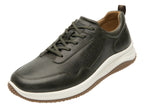 Tenis Flexi Teni Casual Caballero 410701 Para Hombre