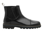 Botas Flexi 411202 Para Hombre