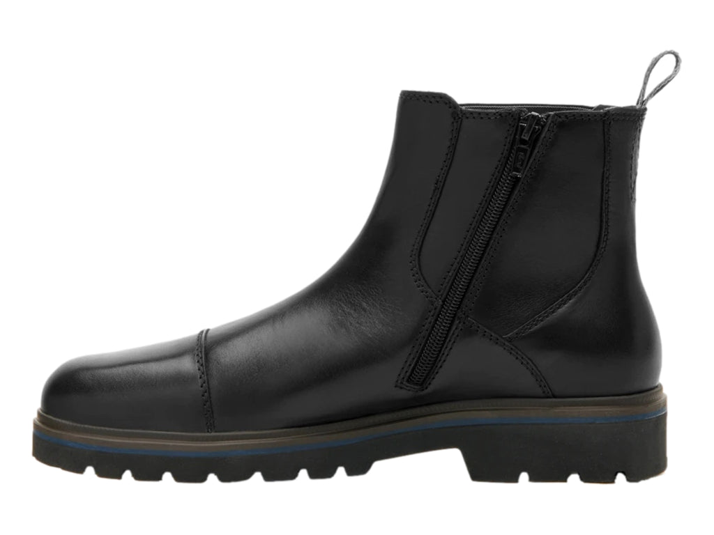 Botas Flexi 411202 Para Hombre