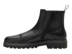 Botas Flexi 411202 Para Hombre