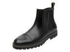 Botas Flexi 411202 Para Hombre