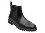 Botas Flexi 411202 Para Hombre