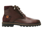 Botas Flexi 411204 Para Hombre
