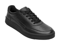 Tenis Flexi 411901 Para Hombre