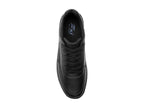 Tenis Flexi 411901 Para Hombre