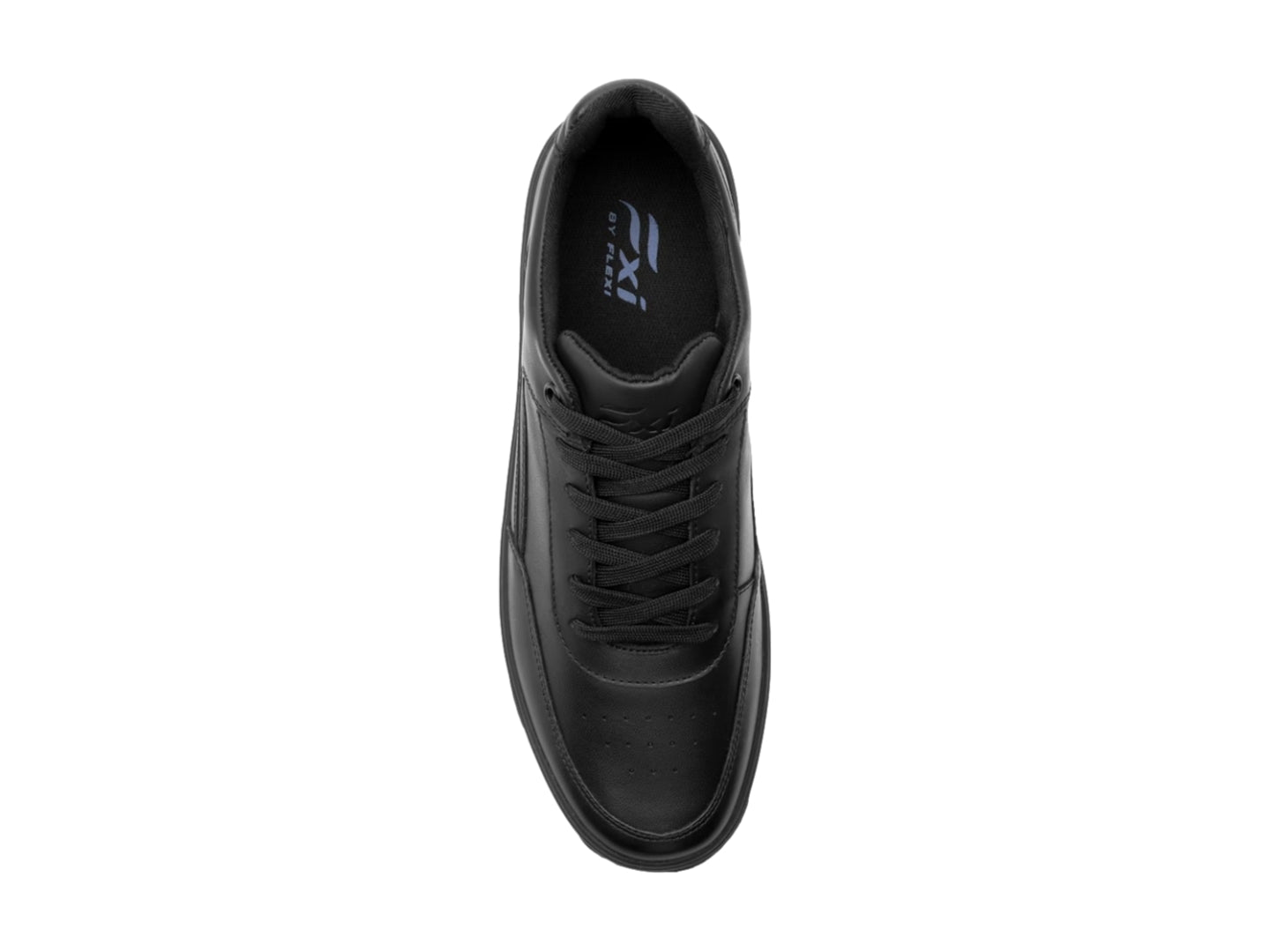 Tenis Flexi 411901 Para Hombre