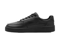 Tenis Flexi 411901 Para Hombre