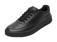 Tenis Flexi 411901 Para Hombre