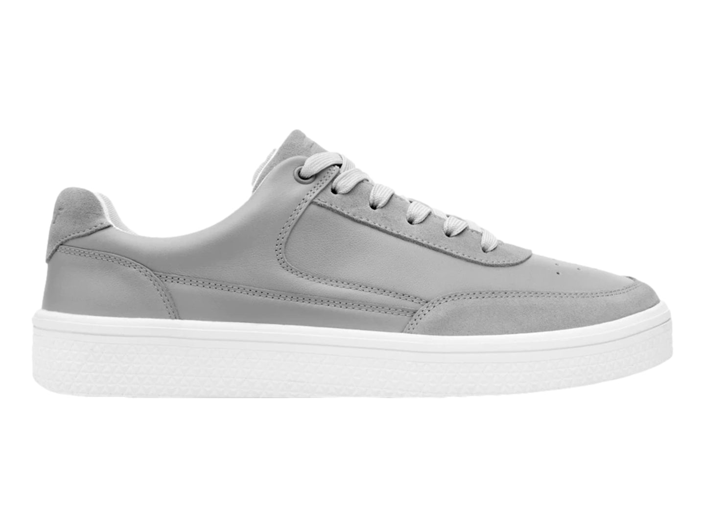 Tenis Flexi 411901 Para Hombre