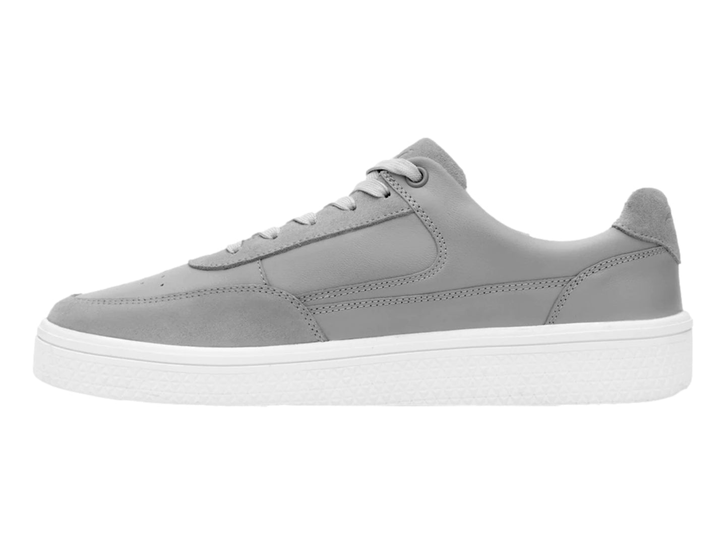 Tenis Flexi 411901 Para Hombre