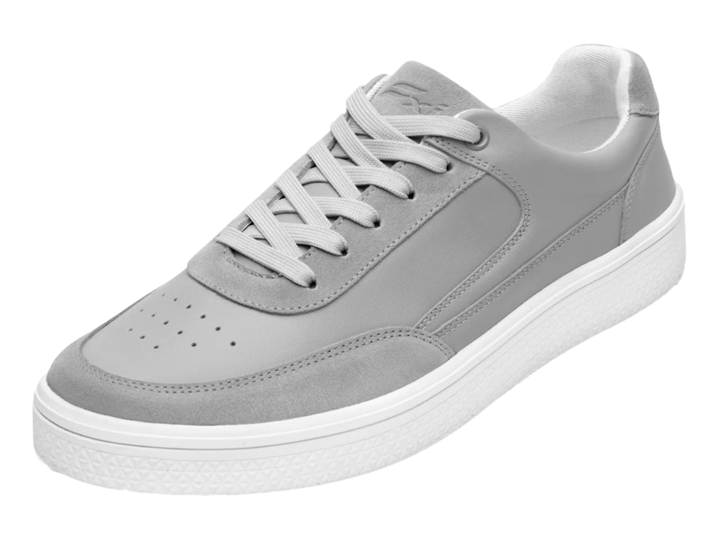 Tenis Flexi 411901 Para Hombre
