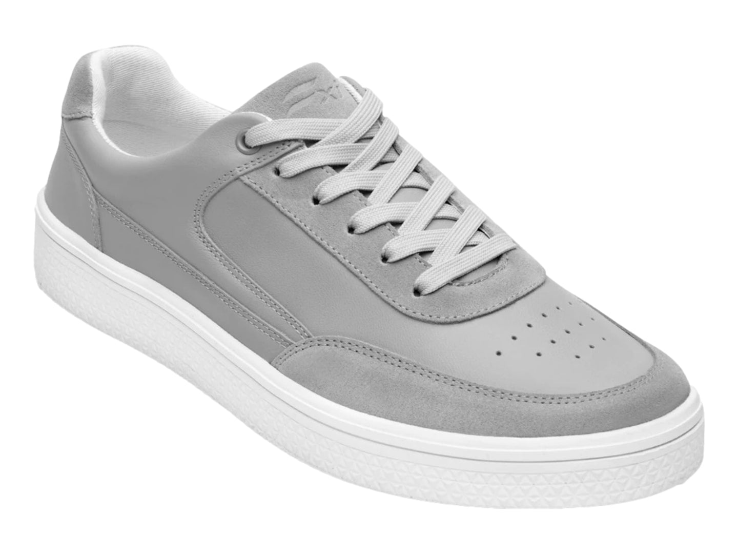 Tenis Flexi 411901 Para Hombre