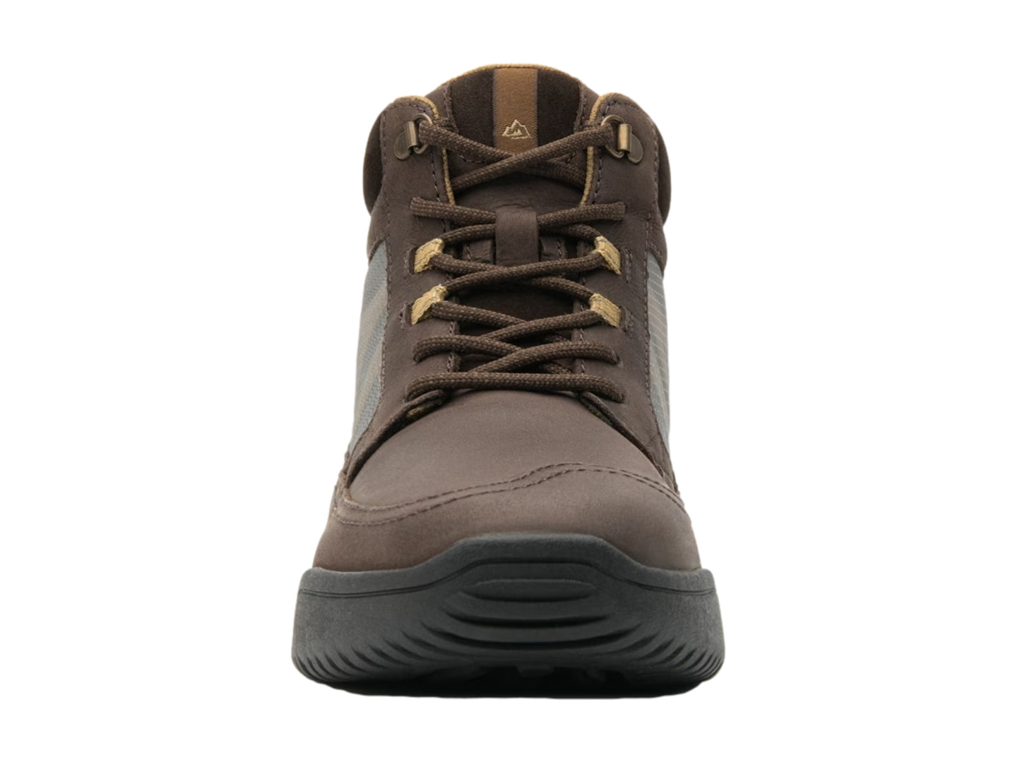 Botas Flexi 412502 Para Hombre