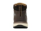Botas Flexi 412502 Para Hombre