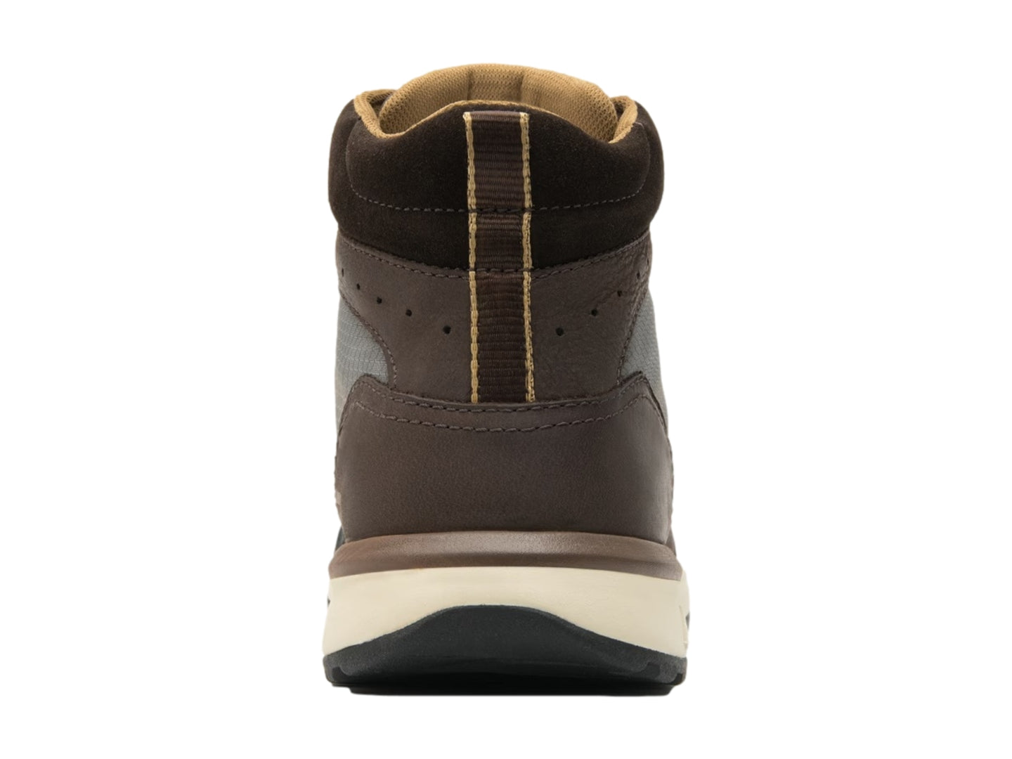 Botas Flexi 412502 Para Hombre