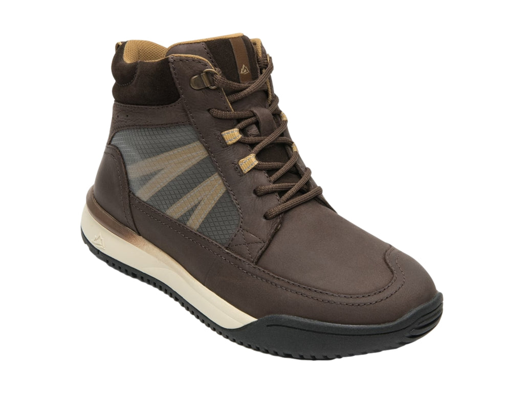 Botas Flexi 412502 Para Hombre