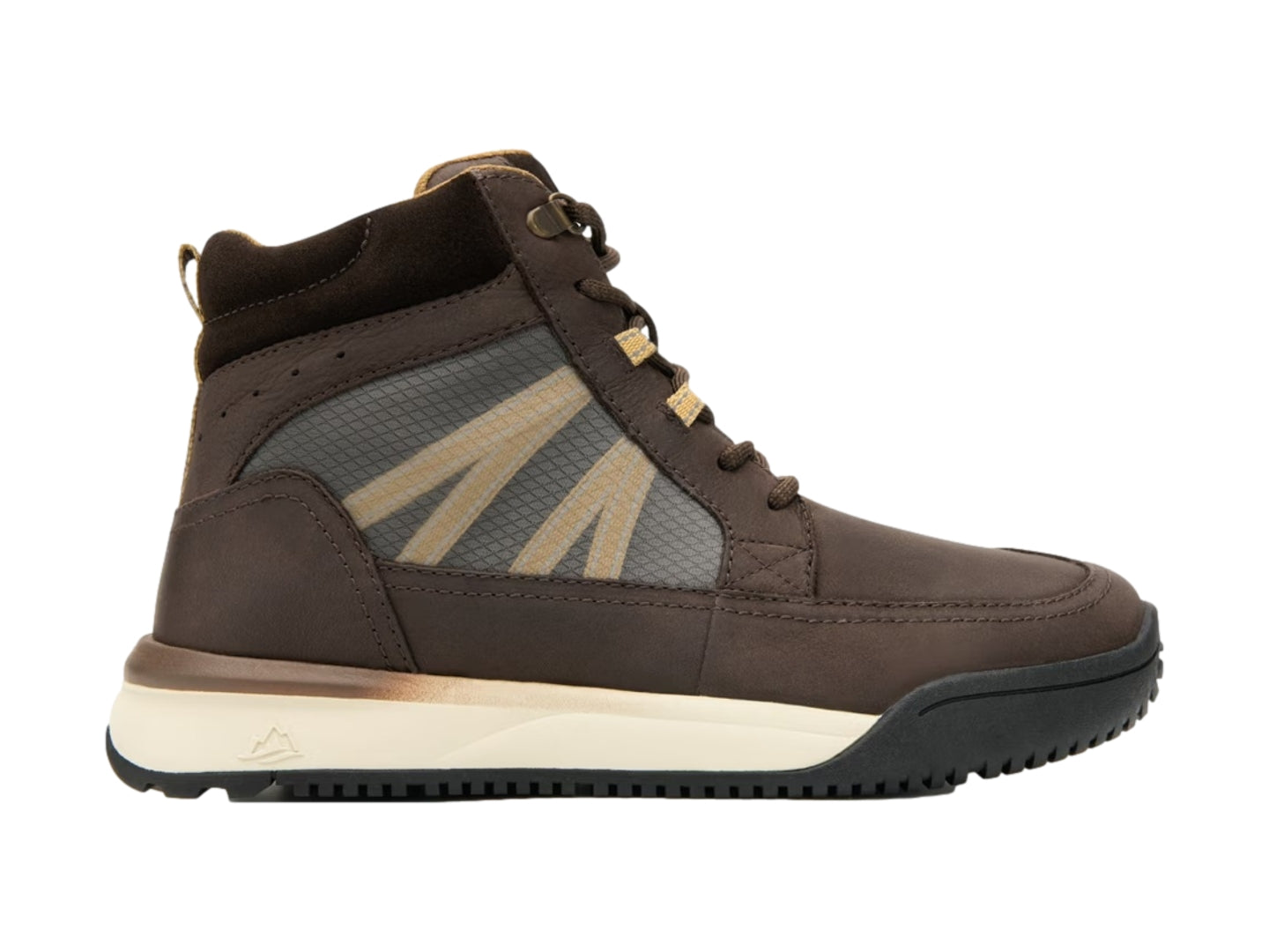 Botas Flexi 412502 Para Hombre