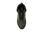 Botas Flexi 412502 Para Hombre