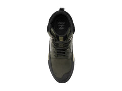 Botas Flexi Olivo para Hombre