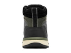 Botas Flexi 412502 Para Hombre