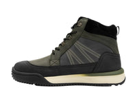 Botas Flexi 412502 Para Hombre