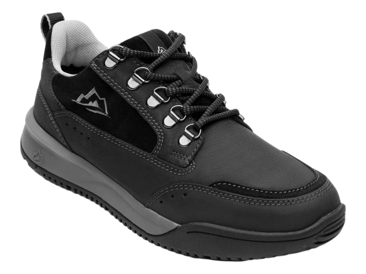 Zapatos Flexi 412501 Para Hombre