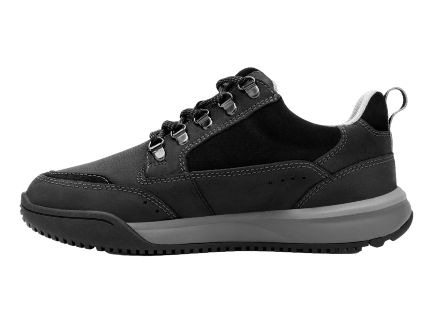 Zapatos Flexi 412501 Para Hombre