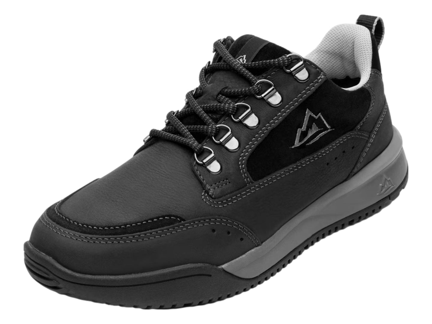 Zapatos Flexi 412501 Para Hombre