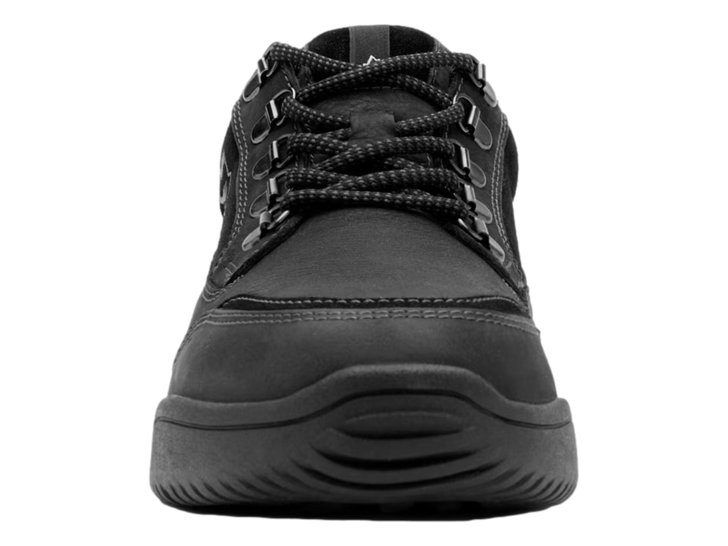 Zapatos Flexi 412501 Para Hombre