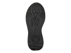 Zapatos Flexi 412501 Para Hombre
