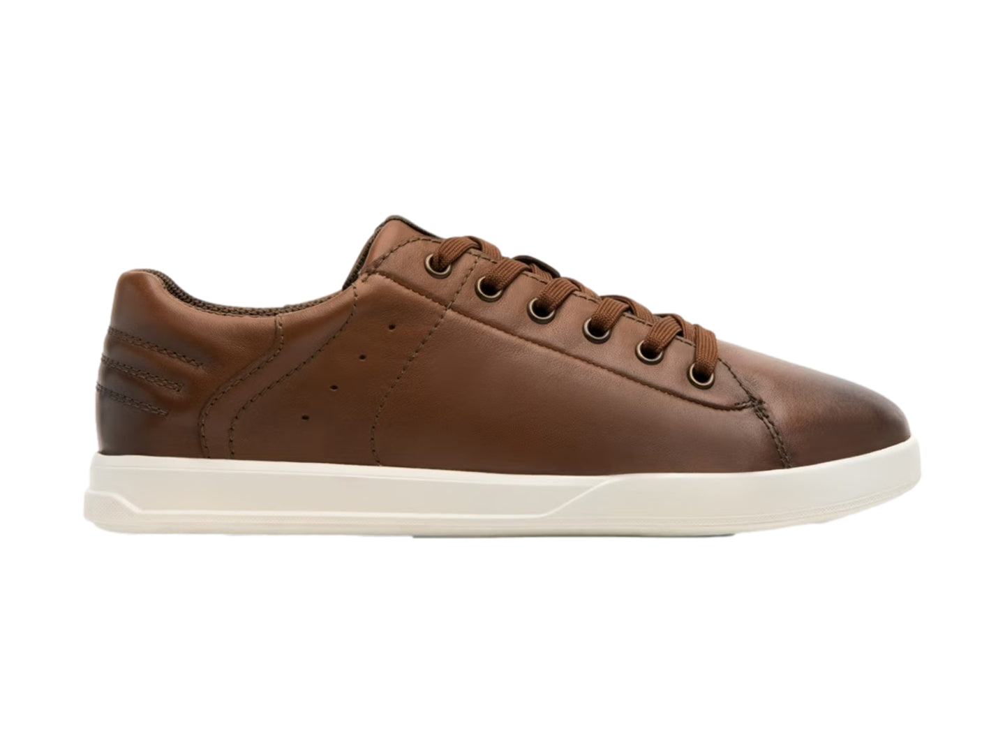 Tenis Flexi 412402 Para Hombre