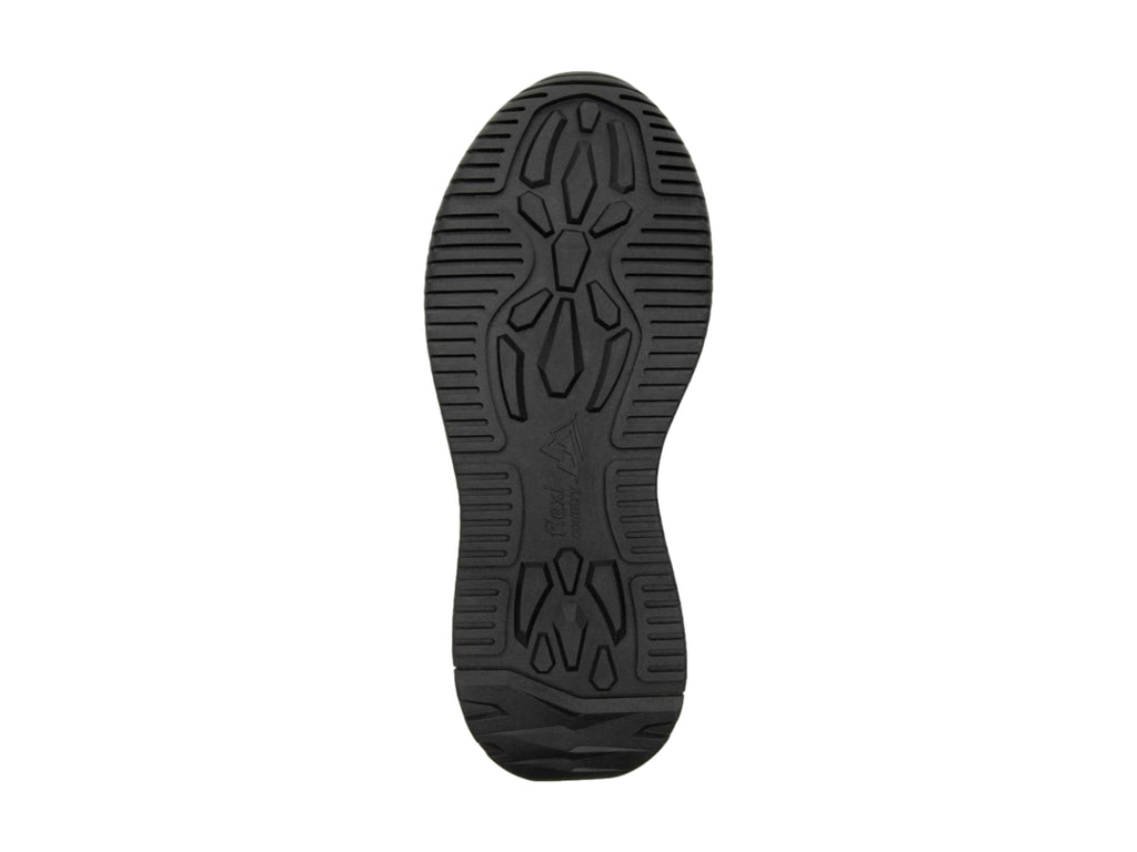Tenis Flexi 412402 Para Hombre